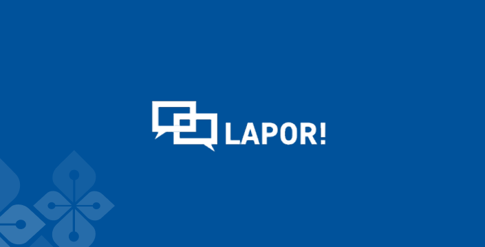 lapor.png