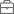Directorate