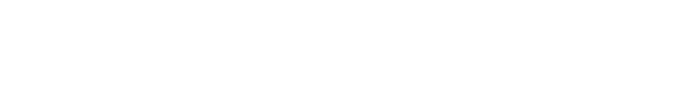 KPAII Logo
